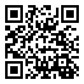 https://www.kingsmannews.com/read-6530.html