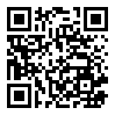 https://www.kingsmannews.com/read-6531.html