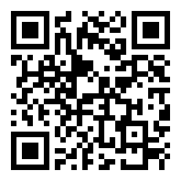 https://www.kingsmannews.com/read-6532.html