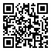 https://www.kingsmannews.com/read-6533.html