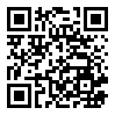 https://www.kingsmannews.com/read-6534.html