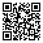 https://www.kingsmannews.com/read-6535.html