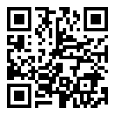 https://www.kingsmannews.com/read-6536.html