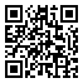 https://www.kingsmannews.com/read-6537.html