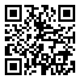 https://www.kingsmannews.com/read-6538.html