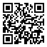https://www.kingsmannews.com/read-6539.html