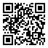 https://www.kingsmannews.com/read-654.html