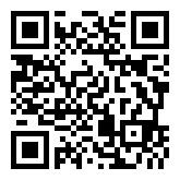 https://www.kingsmannews.com/read-6540.html