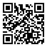 https://www.kingsmannews.com/read-6541.html