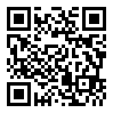 https://www.kingsmannews.com/read-6543.html