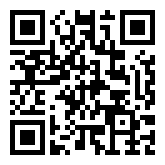 https://www.kingsmannews.com/read-6544.html