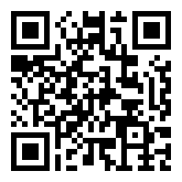 https://www.kingsmannews.com/read-6545.html