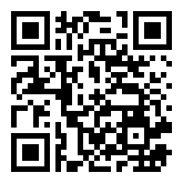 https://www.kingsmannews.com/read-6547.html