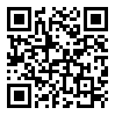 https://www.kingsmannews.com/read-6548.html
