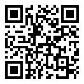 https://www.kingsmannews.com/read-6549.html