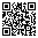 https://www.kingsmannews.com/read-6550.html