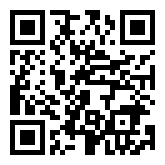 https://www.kingsmannews.com/read-6551.html