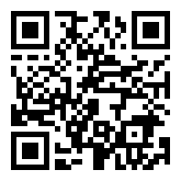 https://www.kingsmannews.com/read-6552.html