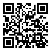 https://www.kingsmannews.com/read-6553.html