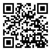 https://www.kingsmannews.com/read-6554.html