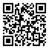 https://www.kingsmannews.com/read-6555.html