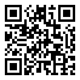 https://www.kingsmannews.com/read-6556.html
