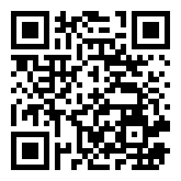 https://www.kingsmannews.com/read-6558.html