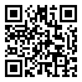 https://www.kingsmannews.com/read-6559.html