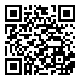 https://www.kingsmannews.com/read-656.html