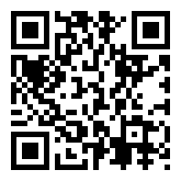 https://www.kingsmannews.com/read-657.html