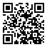 https://www.kingsmannews.com/read-660.html
