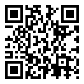 https://www.kingsmannews.com/read-661.html