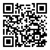 https://www.kingsmannews.com/read-6640.html