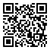 https://www.kingsmannews.com/read-6641.html