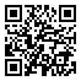 https://www.kingsmannews.com/read-6642.html