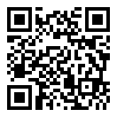 https://www.kingsmannews.com/read-6643.html