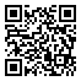 https://www.kingsmannews.com/read-6644.html