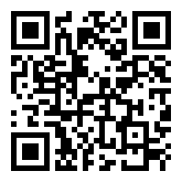 https://www.kingsmannews.com/read-6645.html