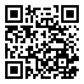 https://www.kingsmannews.com/read-6646.html