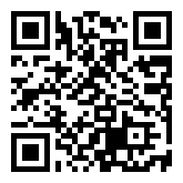 https://www.kingsmannews.com/read-6647.html