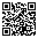 https://www.kingsmannews.com/read-6649.html