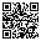 https://www.kingsmannews.com/read-665.html