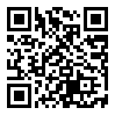 https://www.kingsmannews.com/read-6650.html