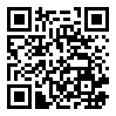 https://www.kingsmannews.com/read-6651.html