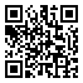 https://www.kingsmannews.com/read-6652.html