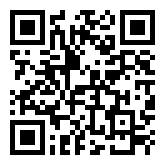 https://www.kingsmannews.com/read-6653.html