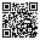 https://www.kingsmannews.com/read-6654.html