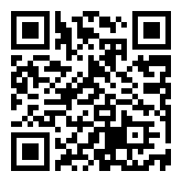 https://www.kingsmannews.com/read-6655.html