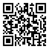 https://www.kingsmannews.com/read-6656.html