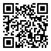 https://www.kingsmannews.com/read-6657.html